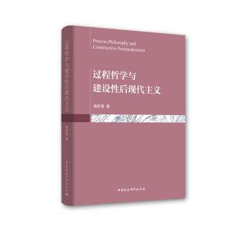 �^(gu��)���܌W(xu��)�c���O(sh��)�Ժ�F(xi��n)�����x