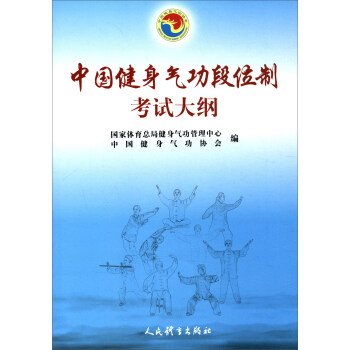 �Ї�(gu��)����⹦��λ�ƿ��˴�V