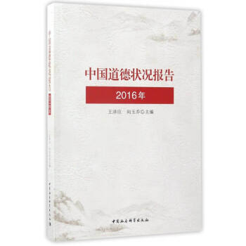 �Ї���� �r��(b��o)��