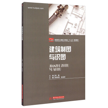 �����ƈD�c�R�D