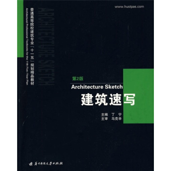 �����ٌ�