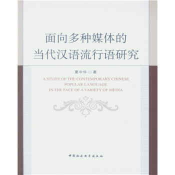 �����Ný�w�Į����h�Z�����Z�о�