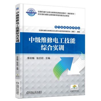 �м�(j��)�S��늹����ܾC�ό�(sh��)Ӗ(x��n)