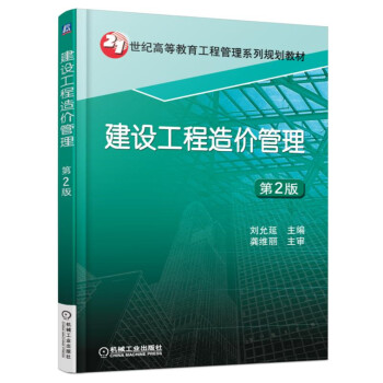 ���O(sh��)������r(ji��)����  ��2��