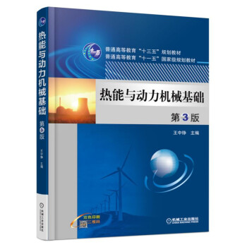 �����c�����Cе���A(ch��) ��3��