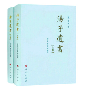 �����z�����ϡ��¾���