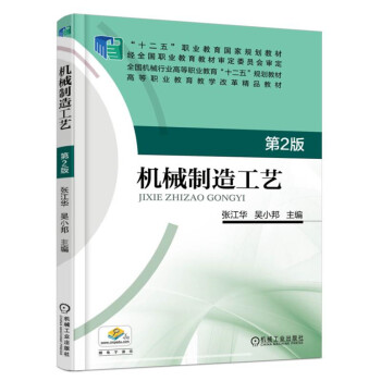 �C(j��)е���칤ˇ  ��2��