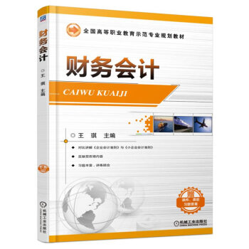 ؔ��(w��)��Ӌ