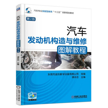 ��܇�l(f��)�әC�����c�S�ވD��̳� ��2��