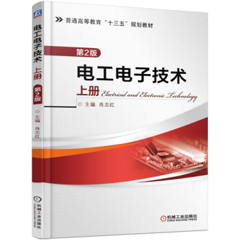 늹���Ӽ��g(sh��) �σ�  ��2��