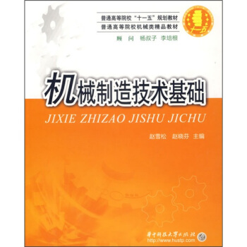 �Cе���켼�g���A