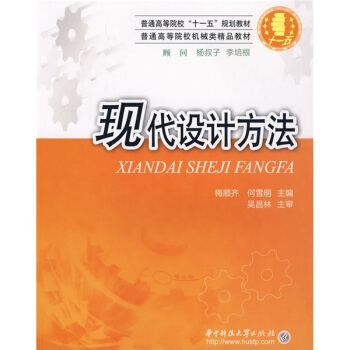 �F(xi��n)���OӋ����