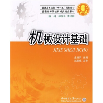 �C(j��)е�O(sh��)Ӌ(j��)���A(ch��)