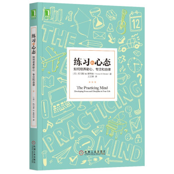 ����(x��)���đB(t��i)��������B(y��ng)��������ע������