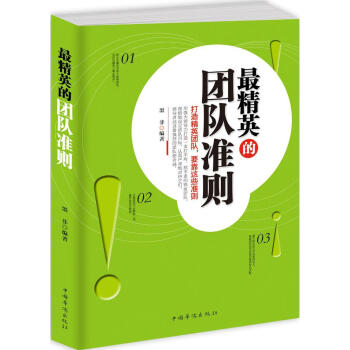 �Ӣԭ�F(tu��n)�(du��)��(zh��n)�t:���쾫Ӣ�F(tu��n)�(du��)��Ҫ���@Щ��(zh��n)�t