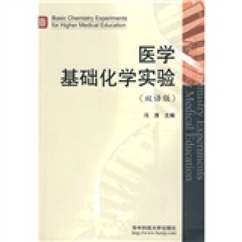 �t(y��)�W���A(ch��)���W��򞣺�p�Z��