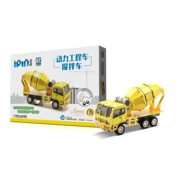 ��(��i)ƴ 3D�����ֹ� ��(d��ng)������܇ ����܇