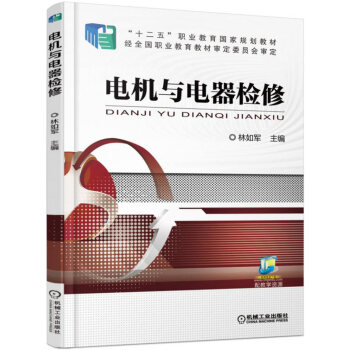 늙C�c����z��