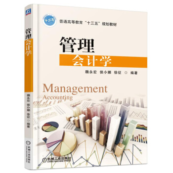 �����Ӌ�W(xu��)