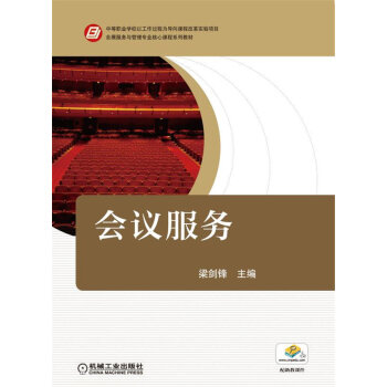 ���h����