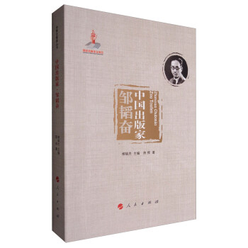 �Ї�����ҡ��u�w�^���Ї�����҅��� ��