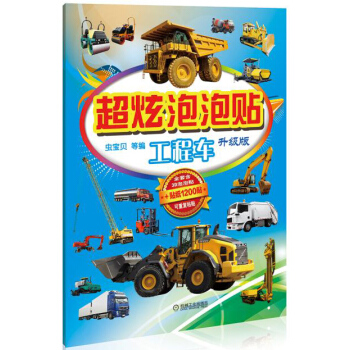 ���������N ����܇�������棩