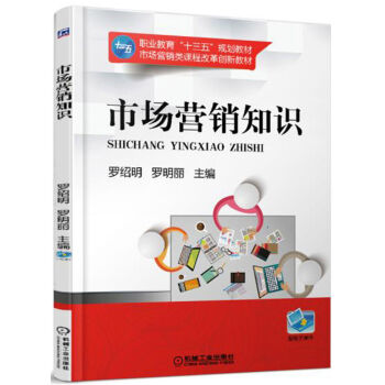 �Ј��I�N֪�R