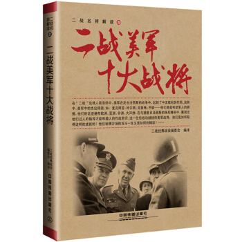 ����(zh��n)��܊ʮ���(zh��n)��