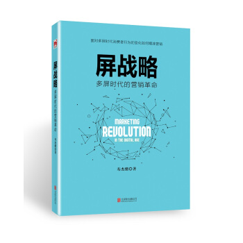 ����(zh��n)��