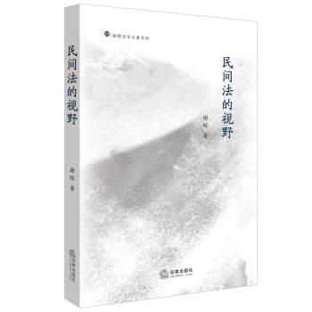 ���g����ҕҰ