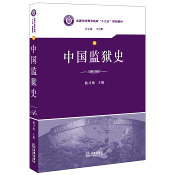 �Ї��O(ji��n)�zʷ�����w�Ї��O(ji��n)�z�a(ch��n)�����l(f��)չ����׃�^�̼���Ҏ(gu��)�ɣ�