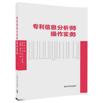 ������Ϣ��������������(w��)