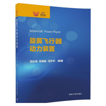 �����w���������b��