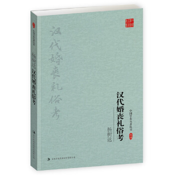 ����_:�h����ʶY�׿�