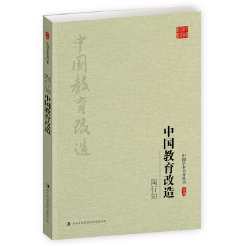 ����֪:�Ї�(gu��)��������