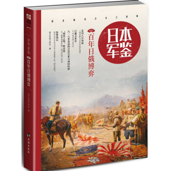 �ձ���܊�b005�������ն�����