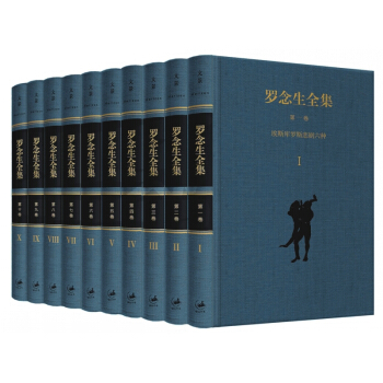 �_����ȫ������ӆ��ذ棩