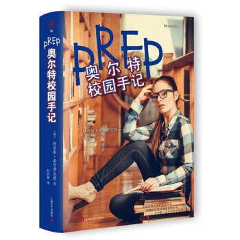 �W����У�@��ӛ