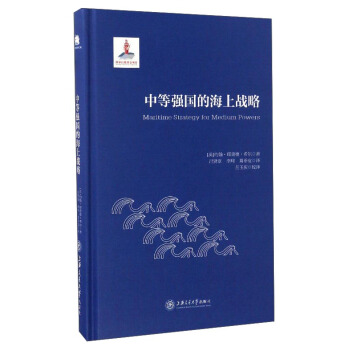 �еȏ�(qi��ng)���ĺ��ϑ�(zh��n)��