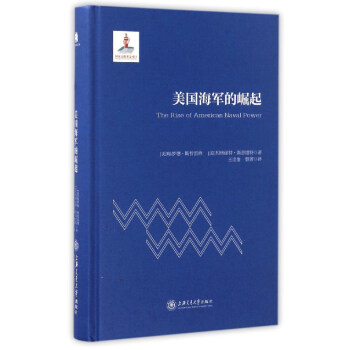 ����(gu��)��܊������