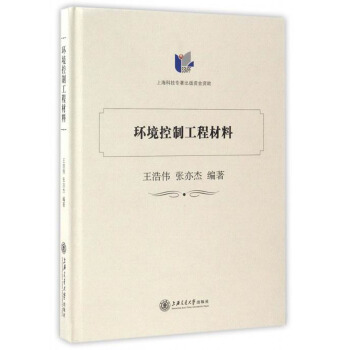 �h(hu��n)�����ƹ��̲���