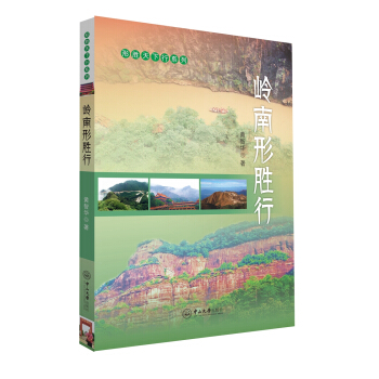 �΄�������ϵ��-�X���΄���