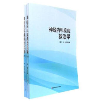 ��(j��ng)��(n��i)�Ƽ������ΌW(xu��)