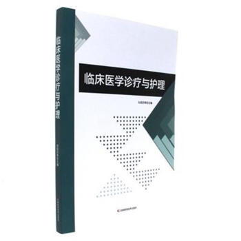 �R���t(y��)�W(xu��)�\���c�o(h��)��