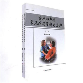 ���ËD�a(ch��n)�Ƴ�Ҋ�����\���c�ί�