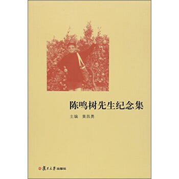 ��Q�������o(j��)�