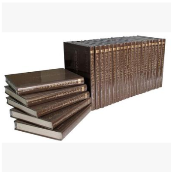 Խ�ϝh�������īI���ɣ�Խ�����ؾ���