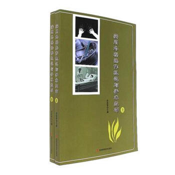 ������Ʋ���Ҏ(gu��)���c���g����