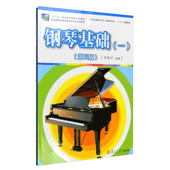 ��ٻ��A(ch��)��һ��(������)[ȫ��(gu��)�W(xu��)ǰ���������n�̘�(bi��o)��(zh��n)��