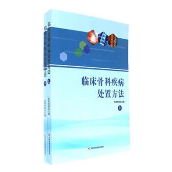 �R���ǿƼ���̎�÷���